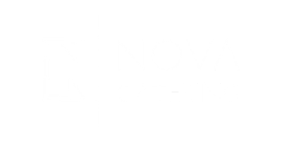 Nova Catering